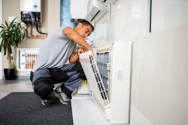 Best Air Duct Cleaning Near Me  in Port Byron, IL