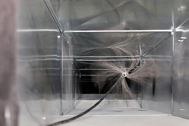 Best Best Air Duct Cleaning Near Me  in Port Byron, IL