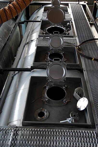 Best Affordable Duct Cleaning Services  in Port Byron, IL